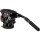 iFootage Komodo K7 Fluid Head (Promo Discount Rp.1.481.000 Periode 08 s/d 31 Agustus 2025)